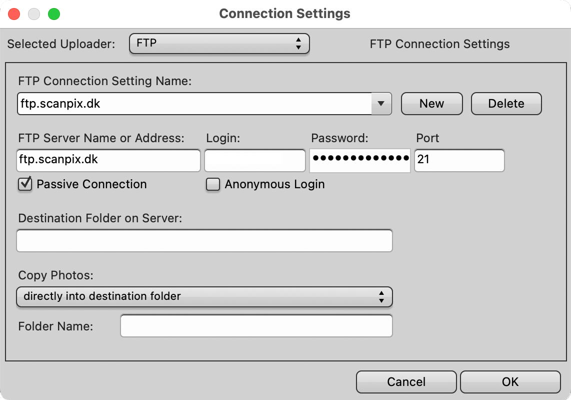 Connections_Settings_Photo_Mechanic.png