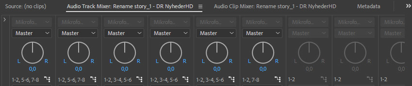 audio_track_mixer_edit.jpg