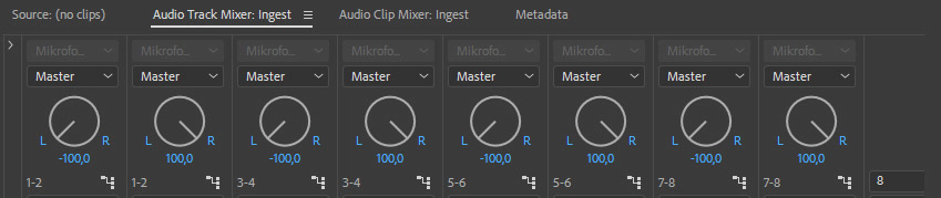 audio_track_mixer_ingest.jpg