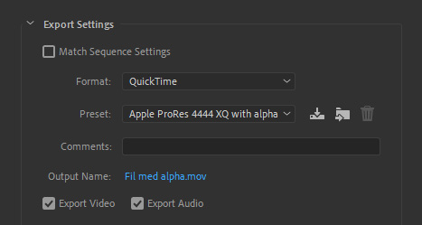 export_settings_alpha.jpg